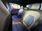 2026 Volkswagen Golf R 2.0T