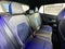 2026 Volkswagen Golf R 2.0T
