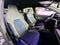 2026 Volkswagen Golf R 2.0T
