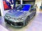 2026 Volkswagen Golf R 2.0T