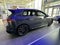 2026 Volkswagen Golf R 2.0T