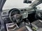 2014 Volkswagen Eos Executive