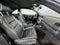 2014 Volkswagen Eos Executive