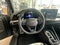2026 Volkswagen Golf R 2.0T