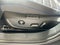2026 Volkswagen Golf R 2.0T