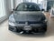 2026 Volkswagen Golf R 2.0T