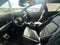 2026 Volkswagen Golf R 2.0T