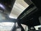 2026 Volkswagen Golf R 2.0T