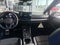 2026 Volkswagen Golf R 2.0T