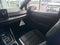 2026 Volkswagen Golf R 2.0T