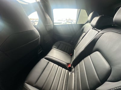 2026 Volkswagen Golf R 2.0T