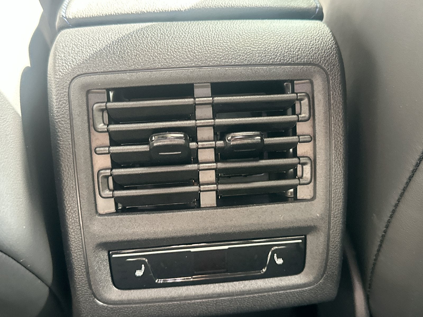 2026 Volkswagen Golf R 2.0T