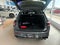 2026 Volkswagen Golf R 2.0T