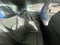 2026 Volkswagen Golf R 2.0T