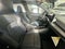 2026 Volkswagen Golf R 2.0T