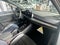 2026 Volkswagen Golf R 2.0T