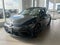 2026 Volkswagen Golf R 2.0T