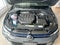 2026 Volkswagen Golf R 2.0T