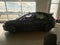 2026 Volkswagen Golf R 2.0T