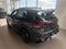 2026 Volkswagen Golf R 2.0T