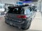 2026 Volkswagen Golf R 2.0T