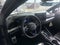 2026 Volkswagen Golf R 2.0T