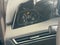 2026 Volkswagen Golf R 2.0T