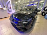 2026 Volkswagen Golf R 2.0T