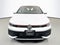 2026 Volkswagen Golf GTI AUTOBAHN
