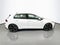 2026 Volkswagen Golf GTI AUTOBAHN