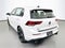 2026 Volkswagen Golf GTI AUTOBAHN