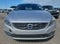 2015 Volvo V60 T5 Drive-E Premier
