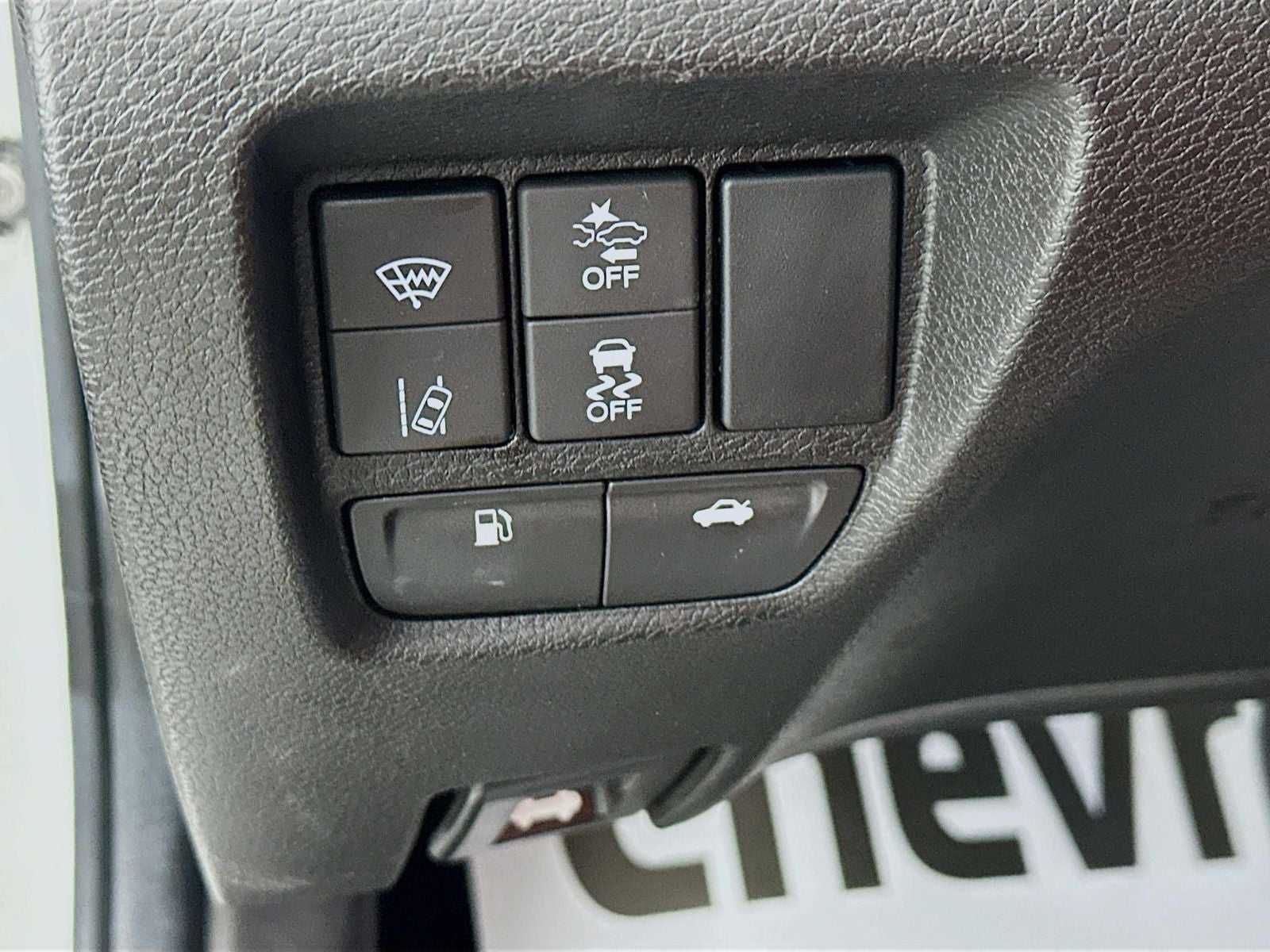 2020 Acura TLX 3.5L A-Spec Pkg SH-AWD