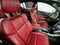 2020 Acura TLX 3.5L A-Spec Pkg SH-AWD
