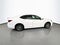 2020 Acura TLX 3.5L A-Spec Pkg SH-AWD