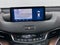 2021 Acura TLX Technology Package
