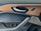 2021 Acura TLX Technology Package