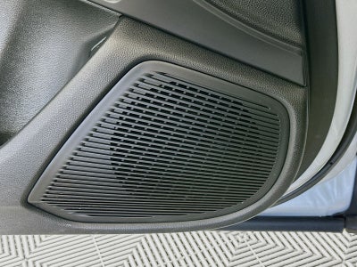 2021 Acura TLX Technology Package