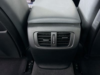 2021 Acura TLX Technology Package