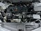 2021 Acura TLX Technology Package