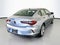 2021 Acura TLX Technology Package