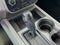 2017 Ford Expedition EL XLT