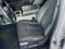 2017 Ford Expedition EL XLT