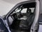 2017 Ford Expedition EL XLT