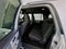 2017 Ford Expedition EL XLT