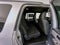 2017 Ford Expedition EL XLT