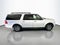 2017 Ford Expedition EL XLT