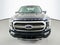 2022 Ford F-150 Limited