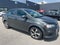 2019 Chevrolet Sonic Premier