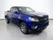 2015 Chevrolet Colorado Z71